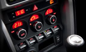 Subaru Air Conditioning | Quality 1 Auto Service Inc image #2